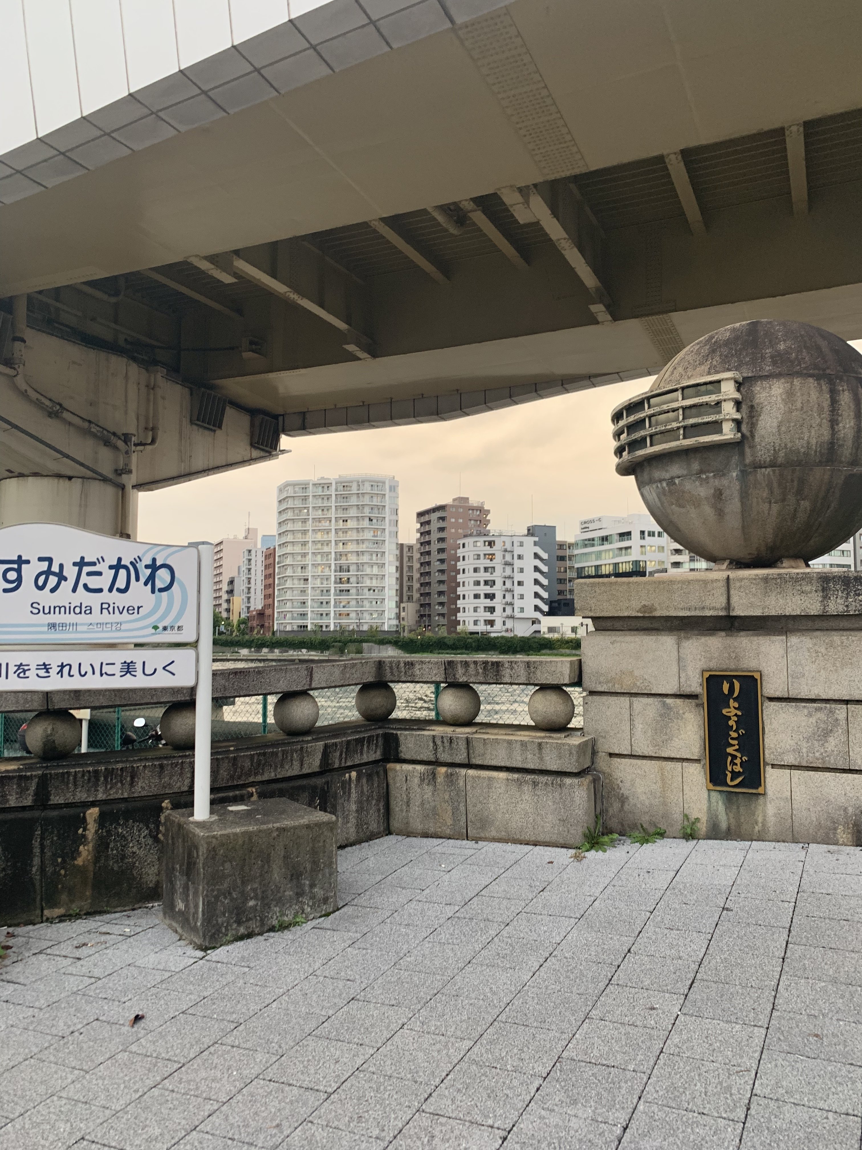 柳橋・江戸下町探訪記〜山本周五郎『柳橋物語』をたどる〜｜itamani