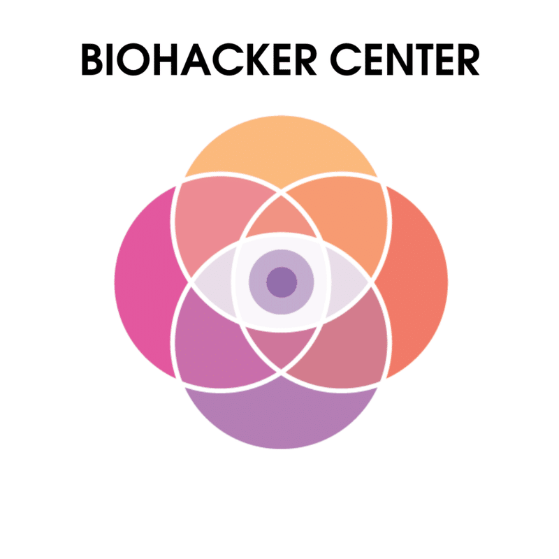biohacker center store