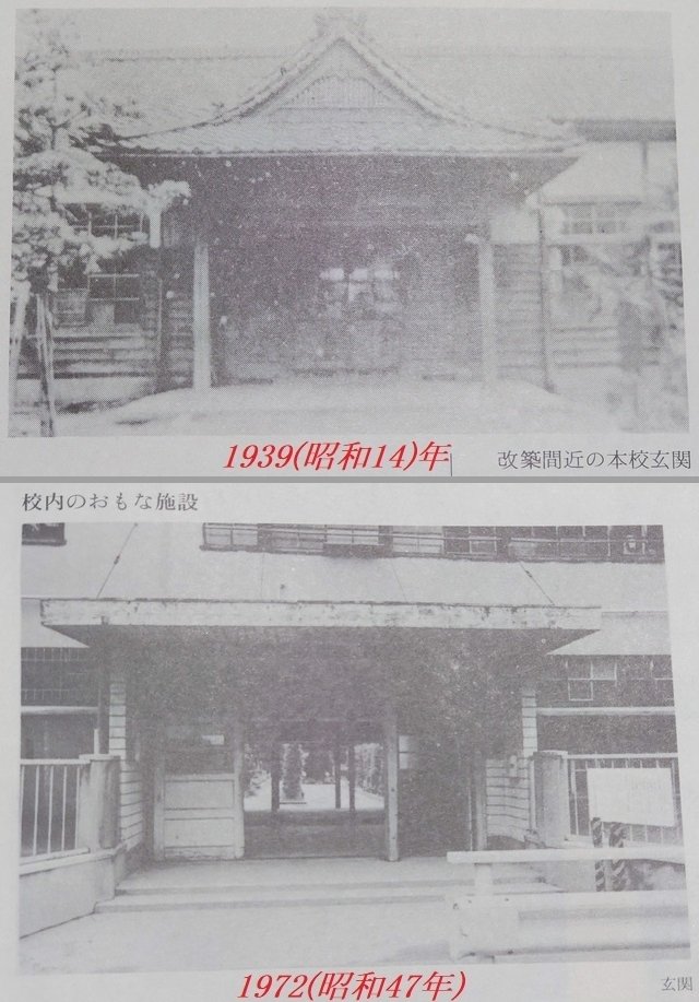 2025年最新】Yahoo!オークション -古墨(書)の中古品・新品・未
