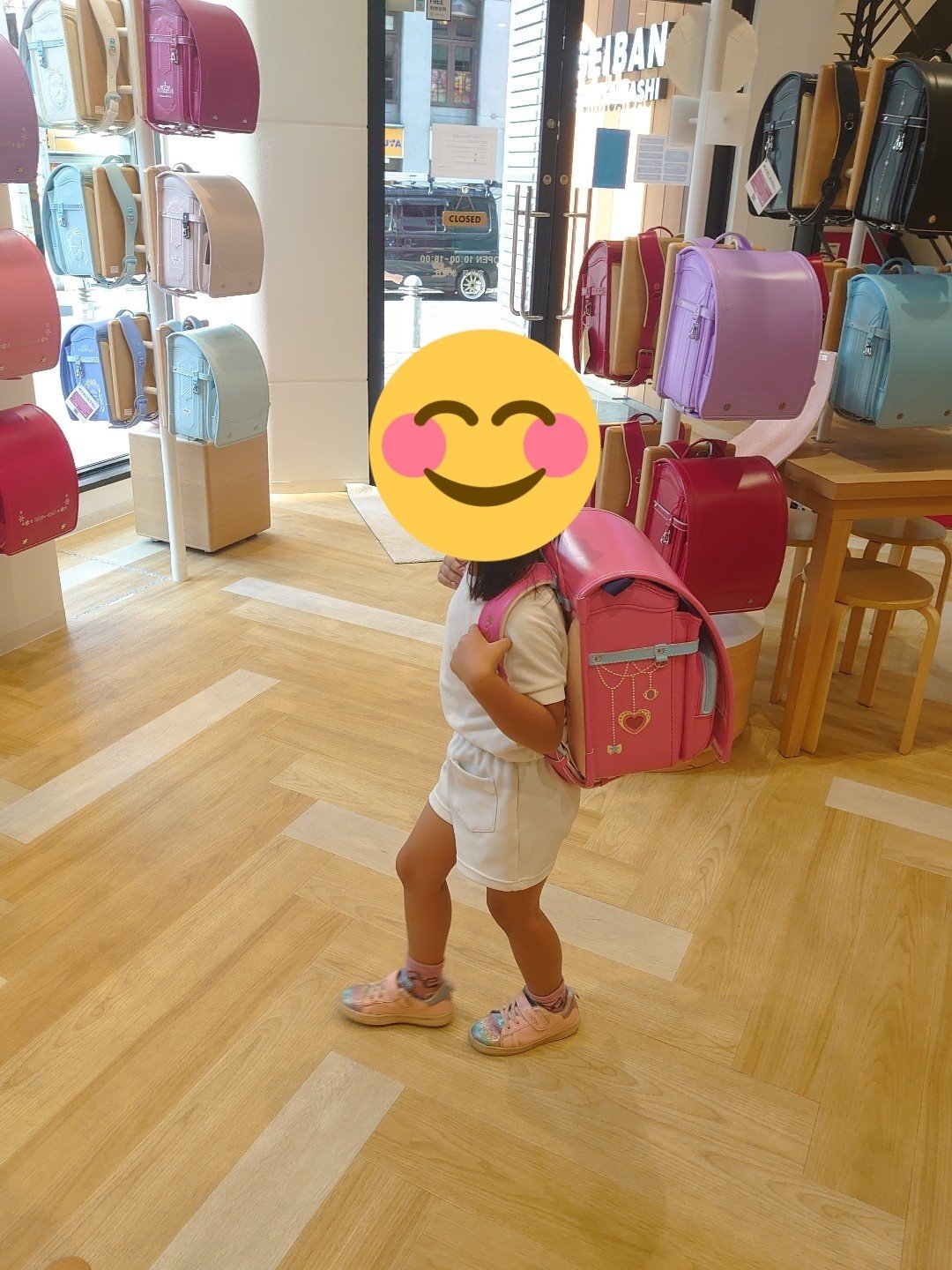 昭和アンティーク古墨　昭和初期の 尋常小学校希少墨2点　古墨マニアの方に！ 昭和アンティーク古墨 昭和初期の 尋常小学校希少墨2点 古墨