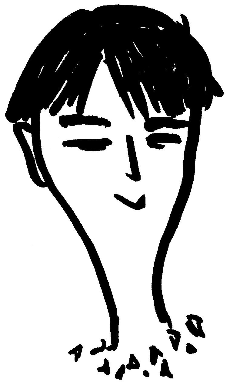 男には理解る 羽生結弦のウマ味 ミッツ マングローブ 熱視線 朝日新聞出版さんぽ Note