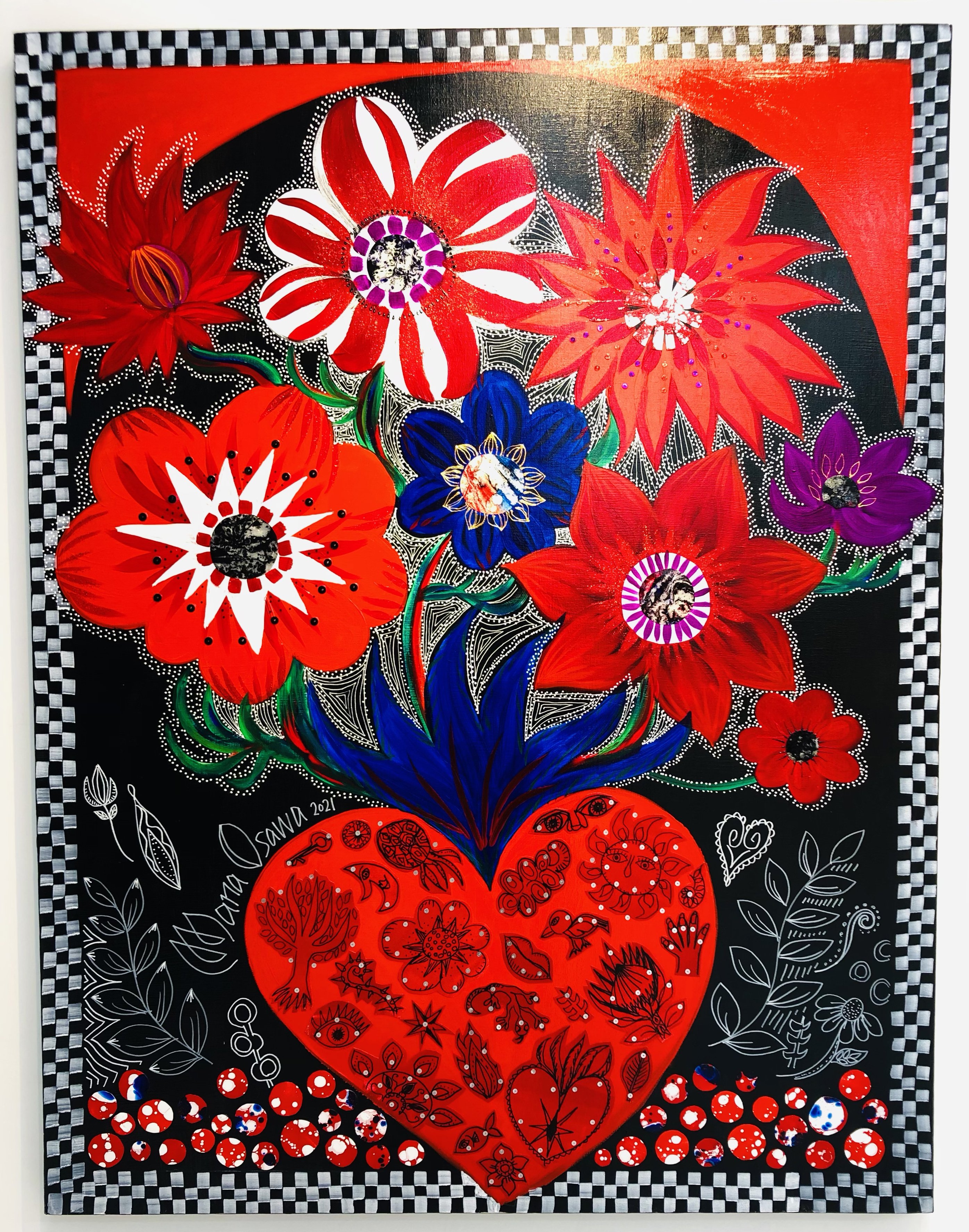 さわ様　オーダー作品　BIGパネル さわ様 オーダー作品 BIGパネル さわ様 オーダー作品 BIGパネル