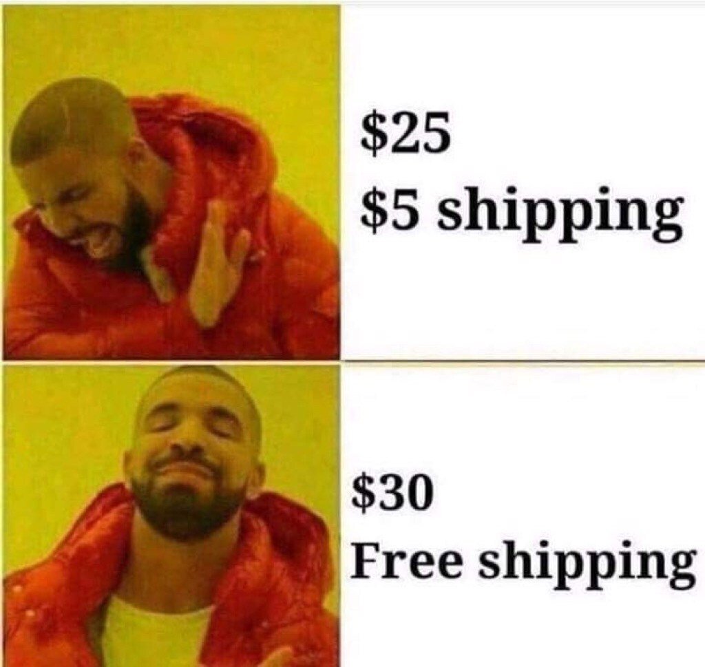 プロダクトデザイナーがハッとしたり、クスッとくる海外 Meme (ミーム) 15選｜Sakino Tomiura