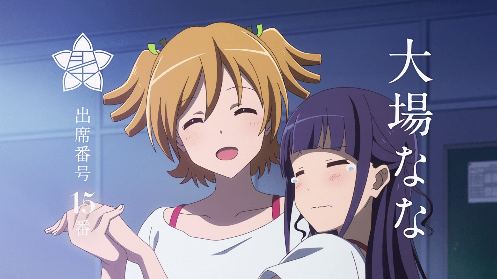 人力ボカロ なめうぇーぶを使ってみよう あるくおすし Note 人力ボカロ なめうぇーぶを使ってみよう あるくおすし Note