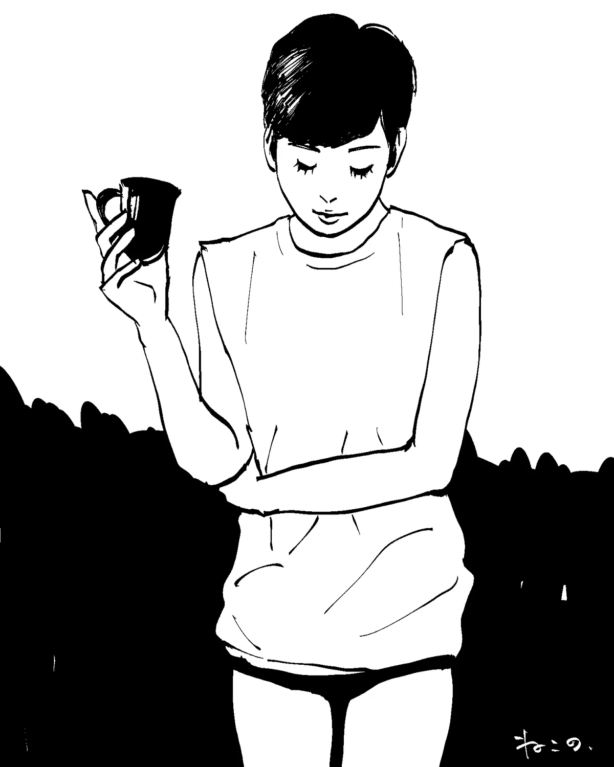 画像