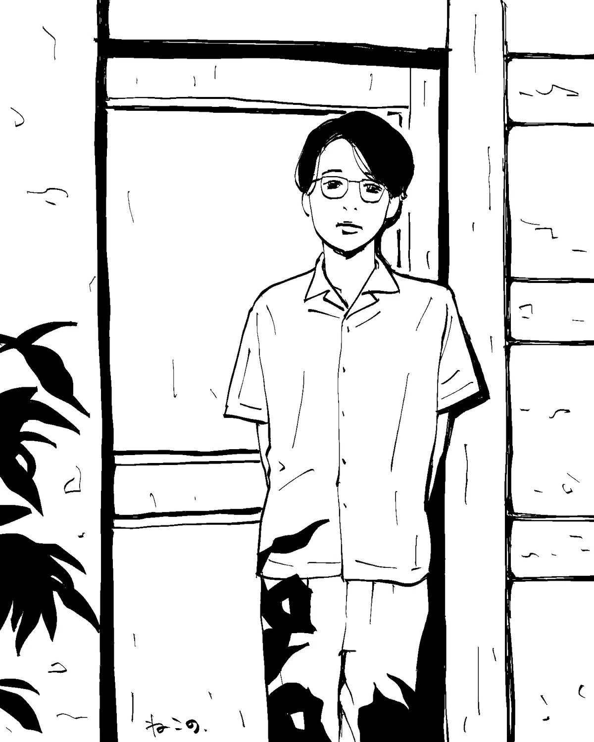 画像