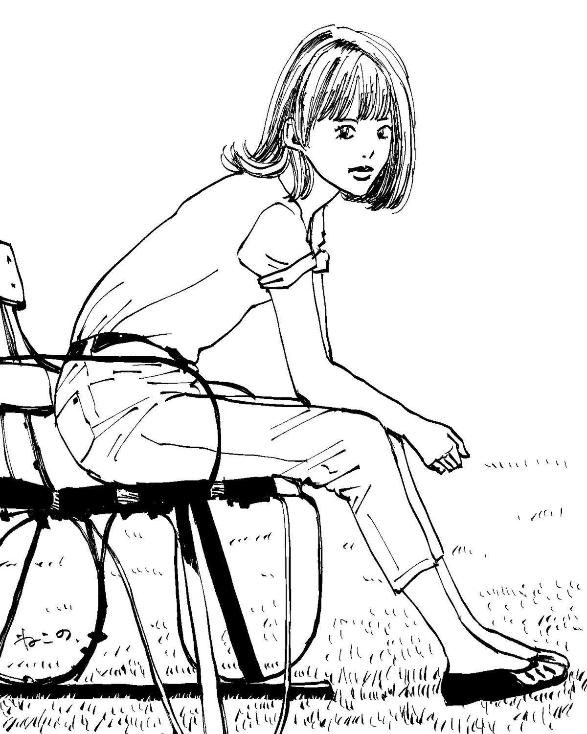 画像