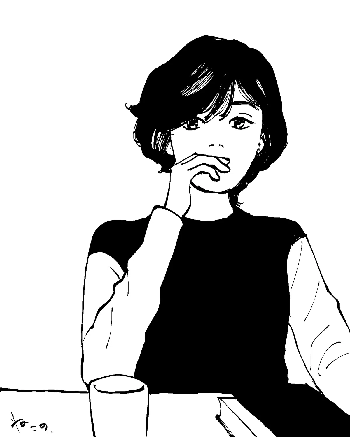画像