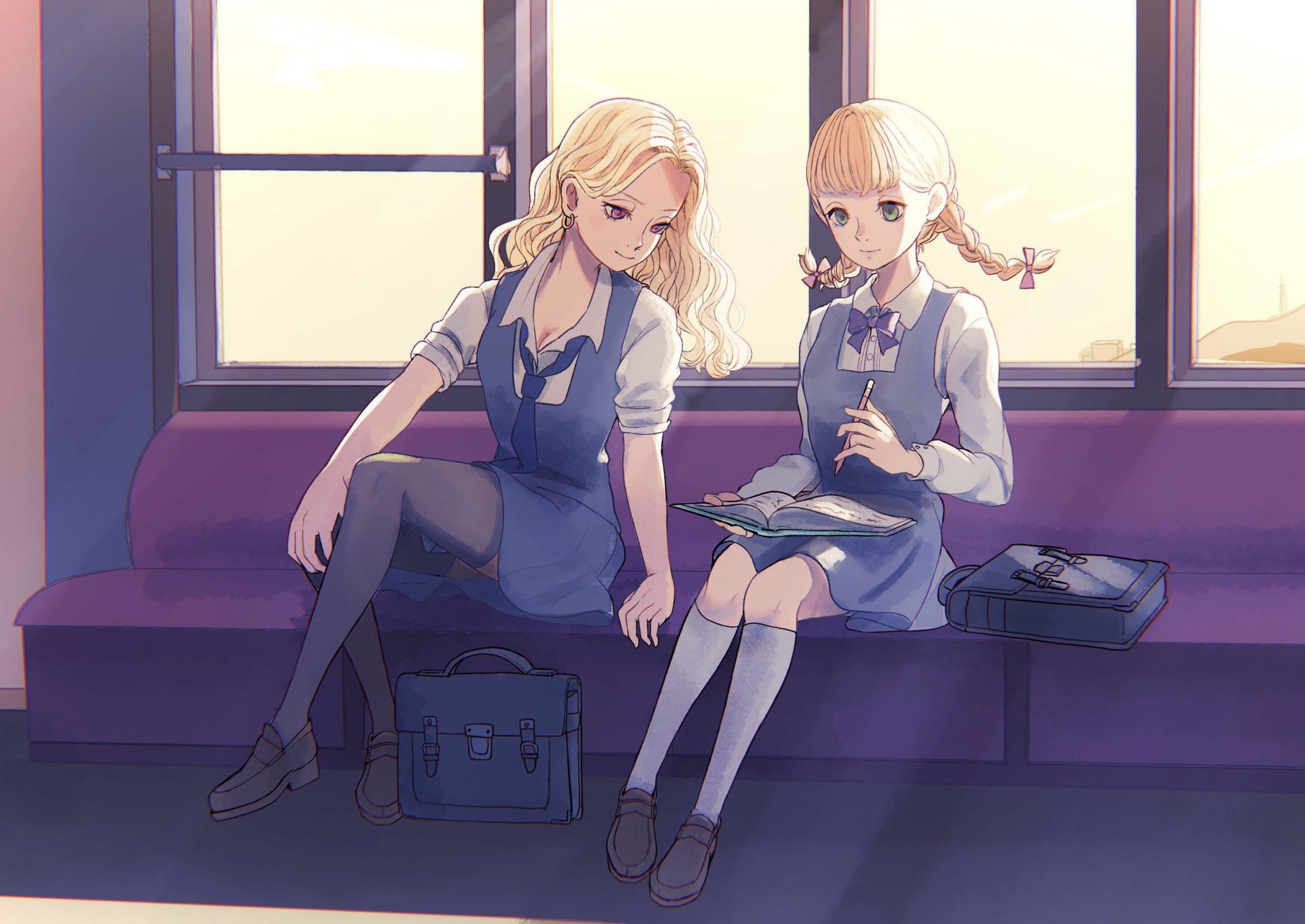 プロの添削から学ぶ イラスト上達術 大学の課題評価を解説します Kuaイラストレーションコース Note