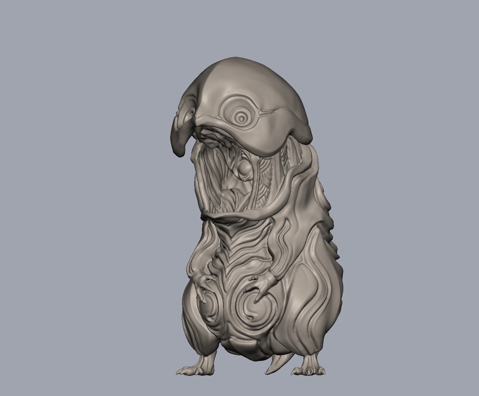 第5話》後編【紡ギ箱 第1節】 生産 ～商品原価との闘い～｜安藤こうじ