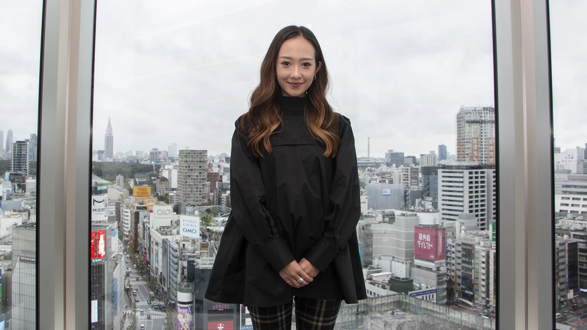 後編 新卒no 1の先輩に 入社から今後のキャリアビジョンまでを聞きました Gmoアドパートナーズ 公式note 後編 新卒no 1の先輩に 入社から今後のキャリアビジョンまでを聞きました Gmoアドパートナーズ 公式note
