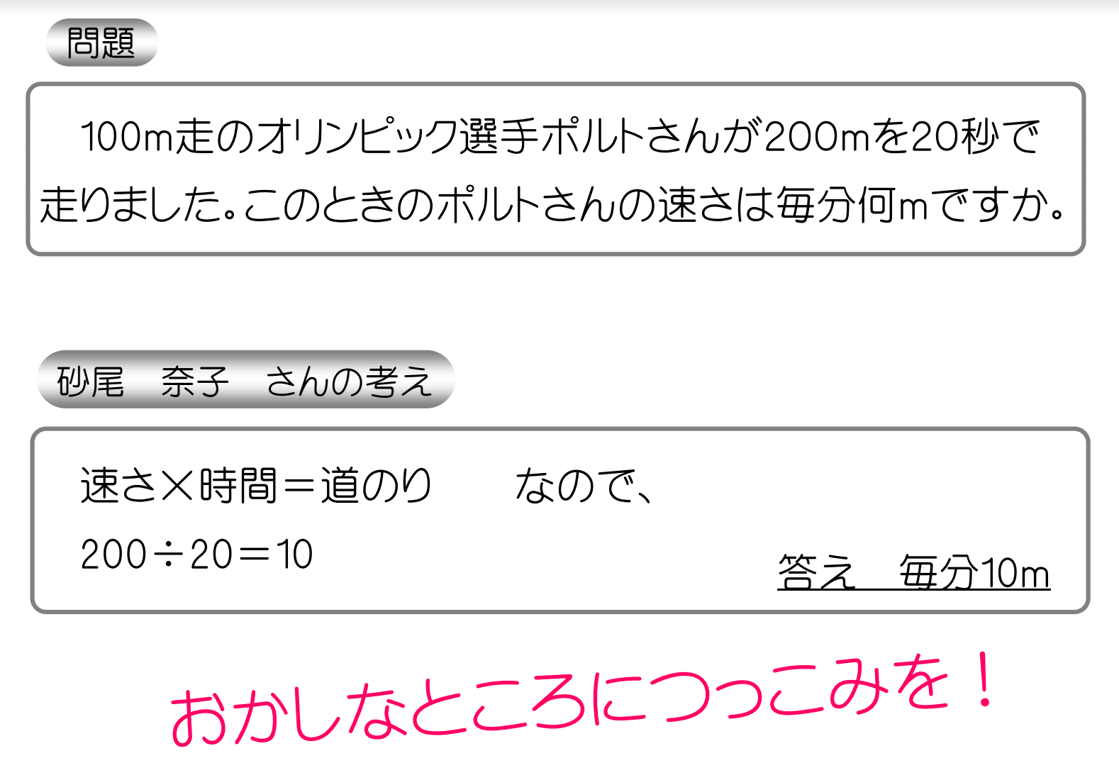 常識的におかしい からの脱却 苅野進 かりの しん 学習塾ロジム代表 Note 常識的におかしい からの脱却 苅野進 かりの しん 学習塾ロジム代表 Note