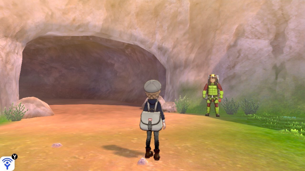 ポケモン剣盾 Dlc 誰でも無限にメタモン厳選ができる巣穴がお得すぎる Ctrl Z Note ポケモン剣盾 Dlc 誰でも無限にメタモン厳選ができる巣穴がお得すぎる Ctrl Z Note