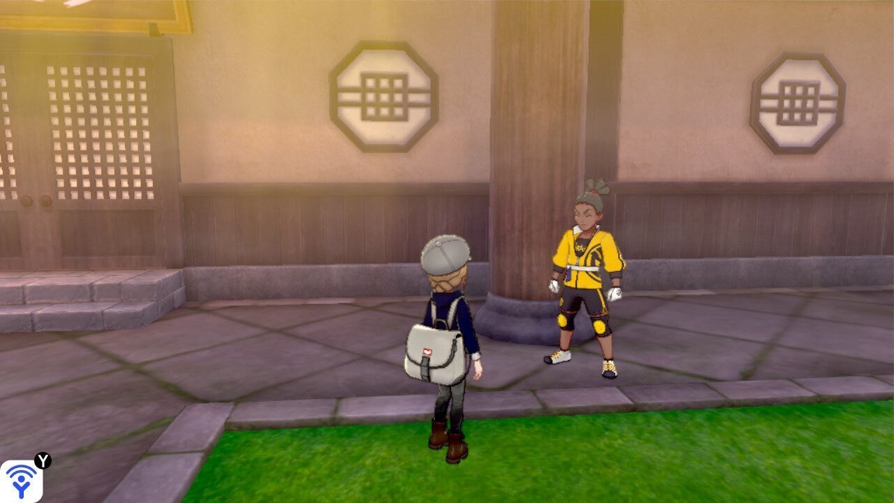 ポケモン剣盾 Dlc 誰でも無限にメタモン厳選ができる巣穴がお得すぎる Ctrl Z Note ポケモン剣盾 Dlc 誰でも無限にメタモン厳選ができる巣穴がお得すぎる Ctrl Z Note