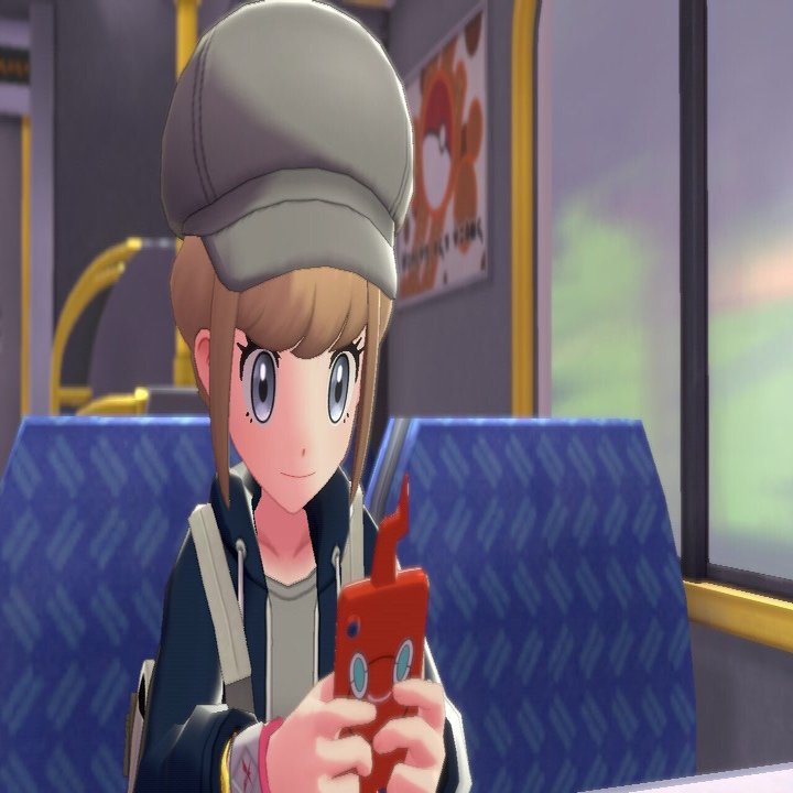 ポケモン剣盾 Dlc 誰でも無限にメタモン厳選ができる巣穴がお得すぎる Ctrl Z Note