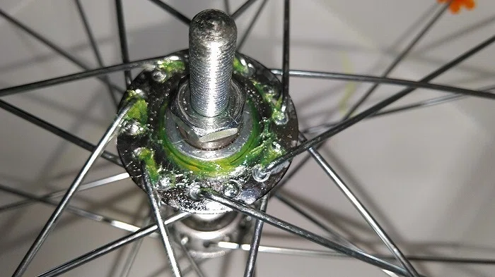 自転車 業界 おかしい