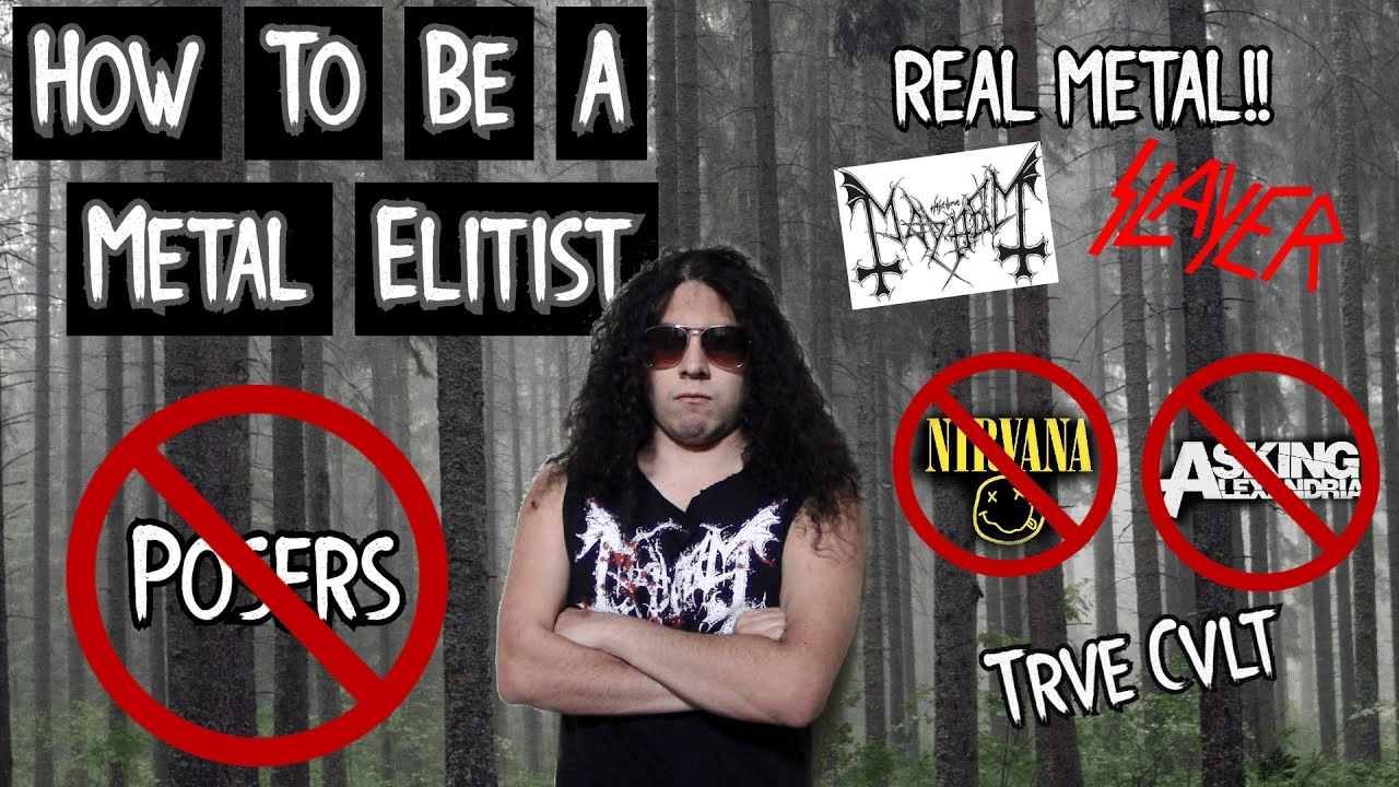 ベビーメタル海外版CD 11枚セット の通販 - nexflex.com.mx