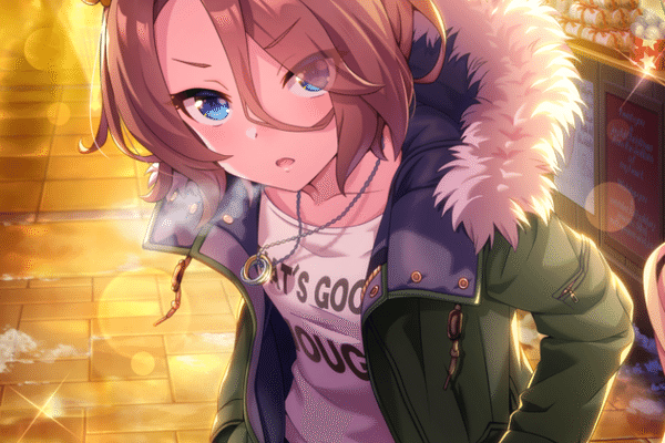 ウマ娘透過素材一覧 よぞら Note ウマ娘透過素材一覧 よぞら Note