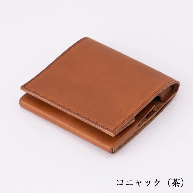 もっと 小さく薄い財布 dritto 2 thin|菊地信吾 プラウズ もっと 小さく薄い財布 dritto 2 thin|菊地信吾 プラウズ