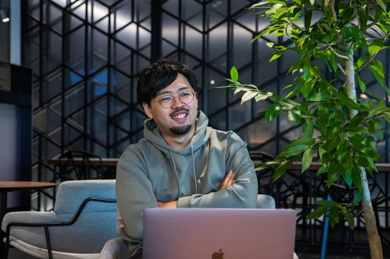 Article content