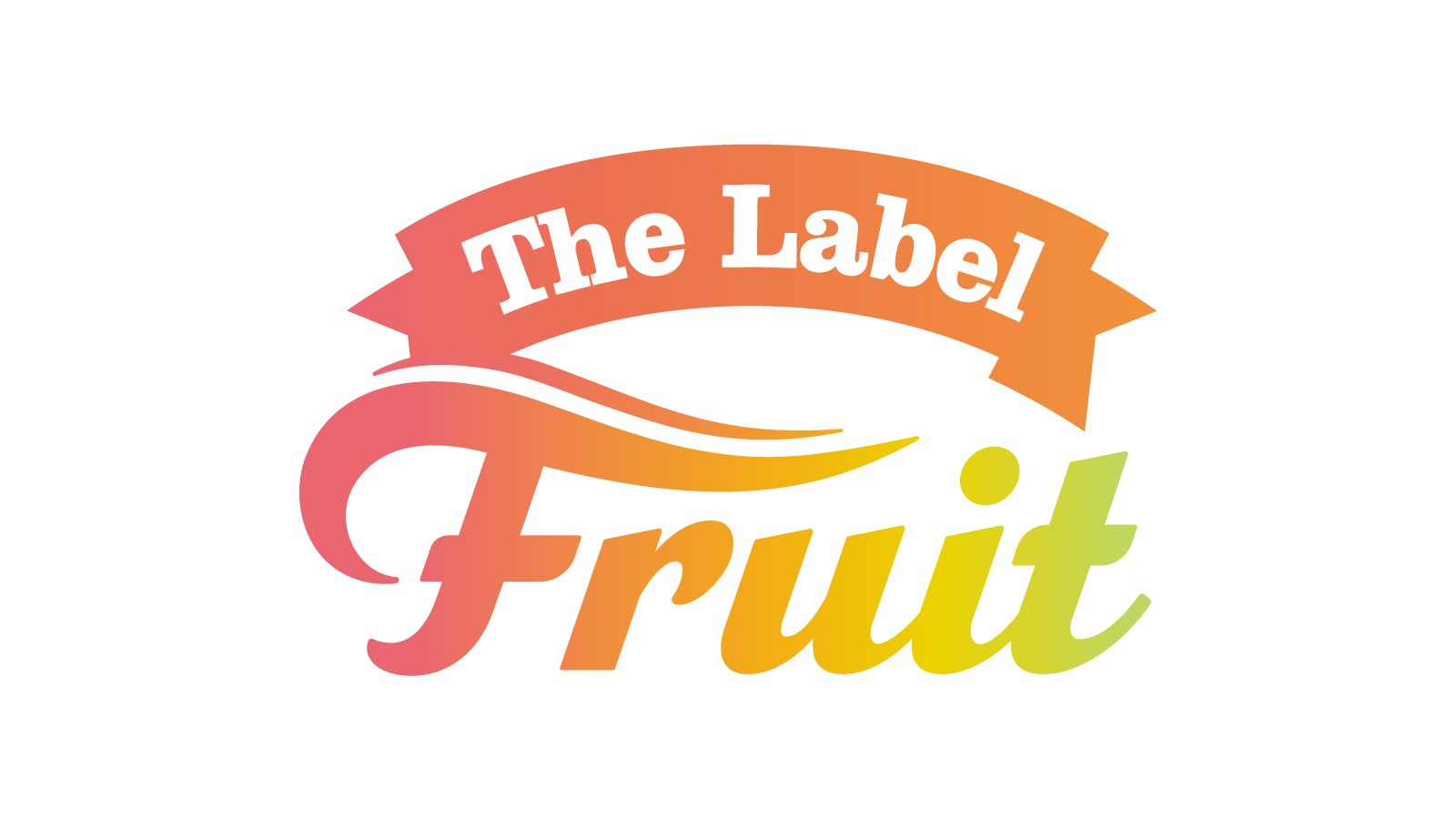 The Label Fruit」ってなに？次世代フルーツオレ専門店の使い方｜株式 