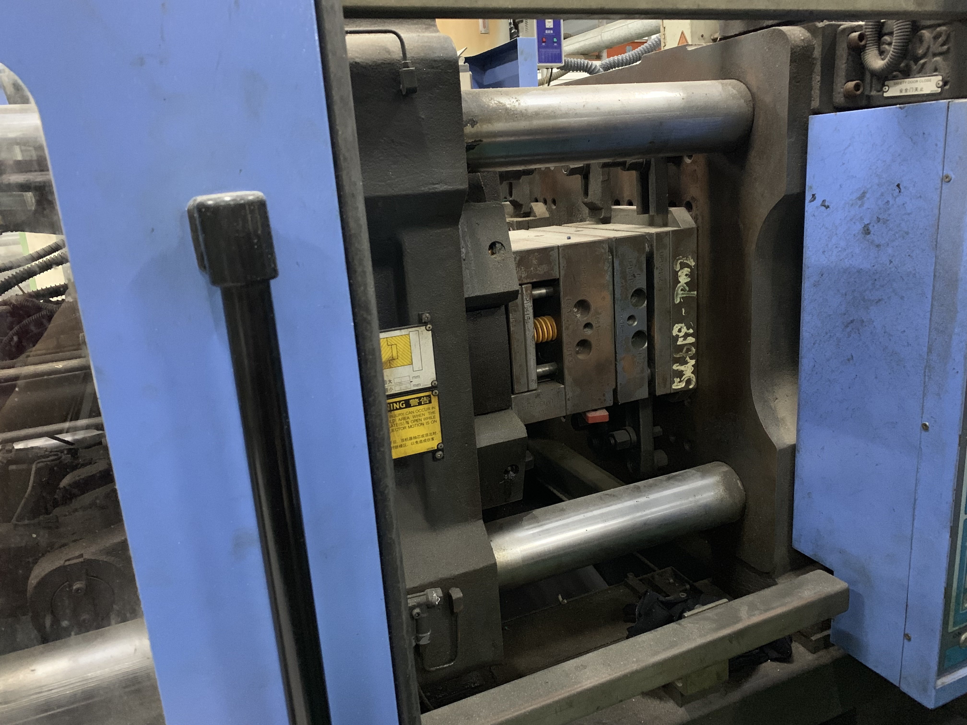 第5話》後編【紡ギ箱 第1節】 生産 ～商品原価との闘い～｜安藤こうじ