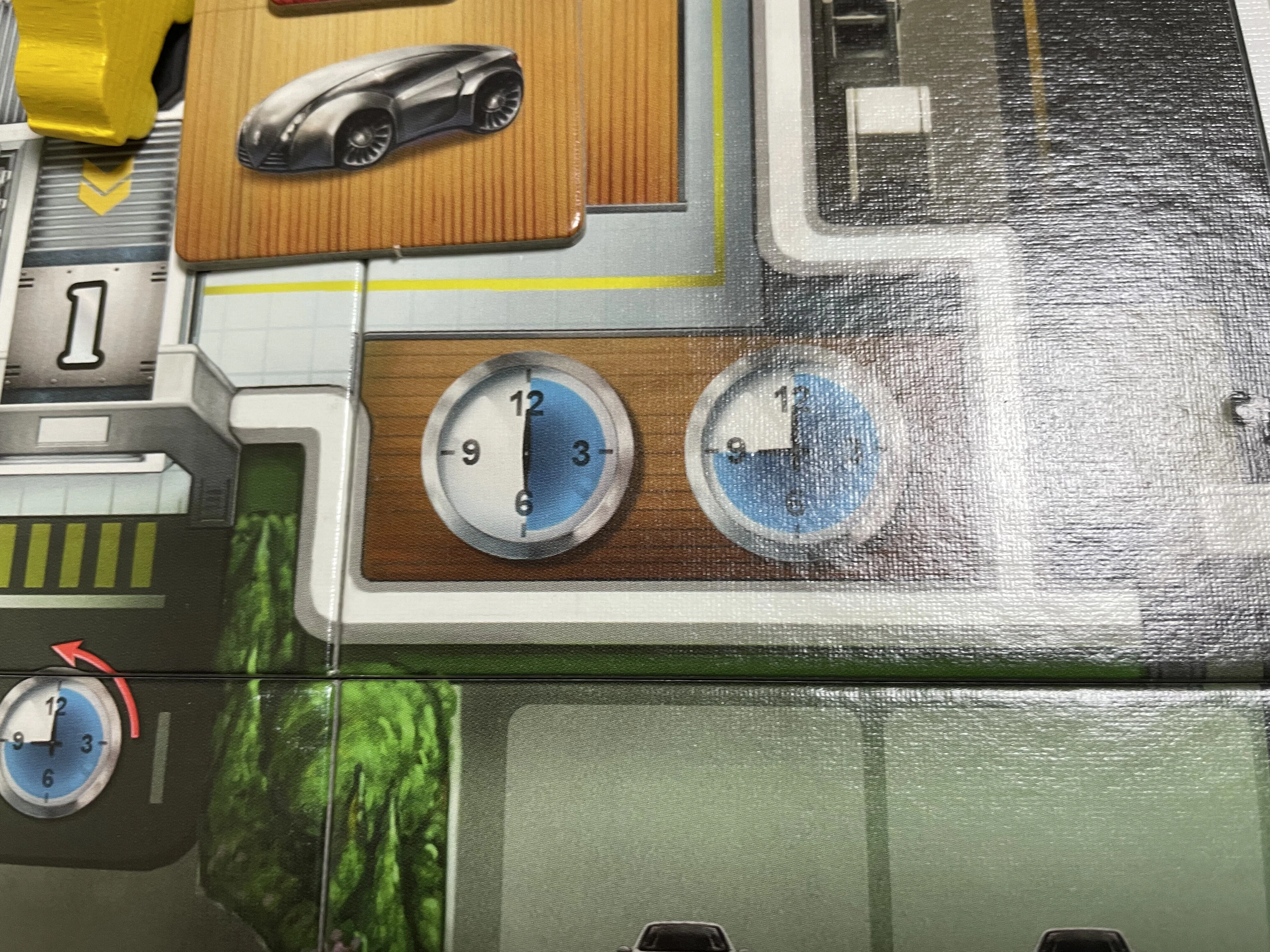 KANBANとKANBAN EV｜NAO