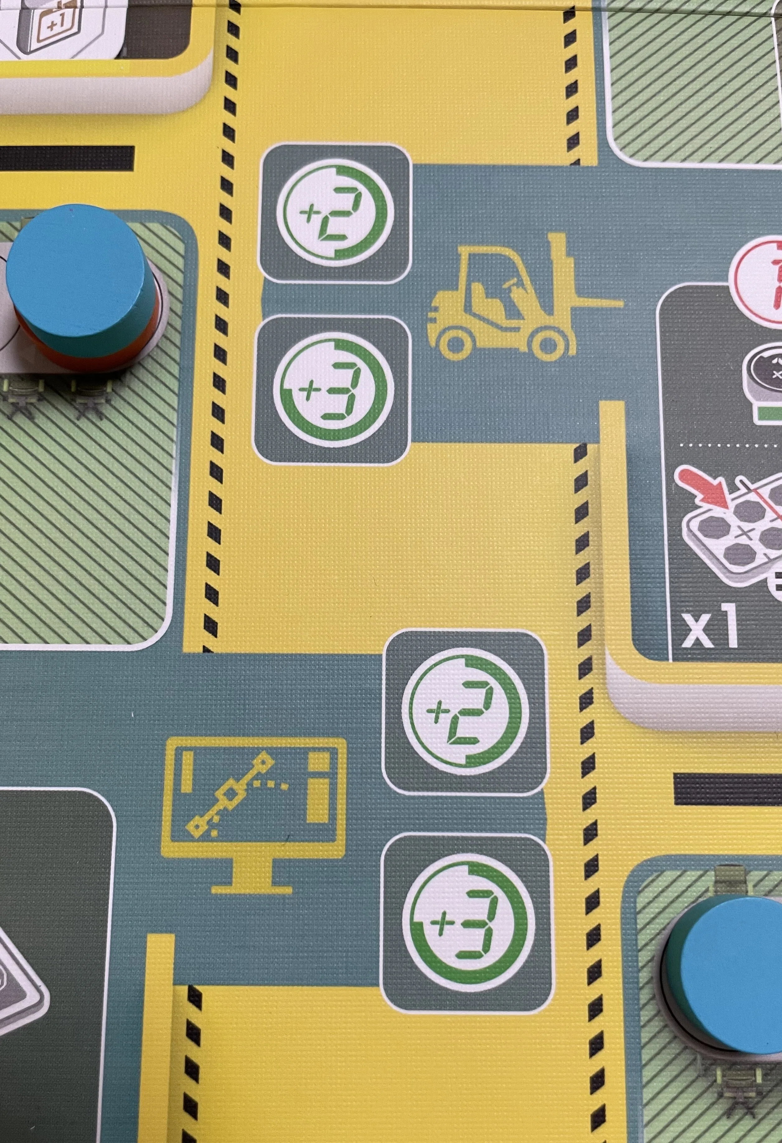 KANBANとKANBAN EV｜NAO