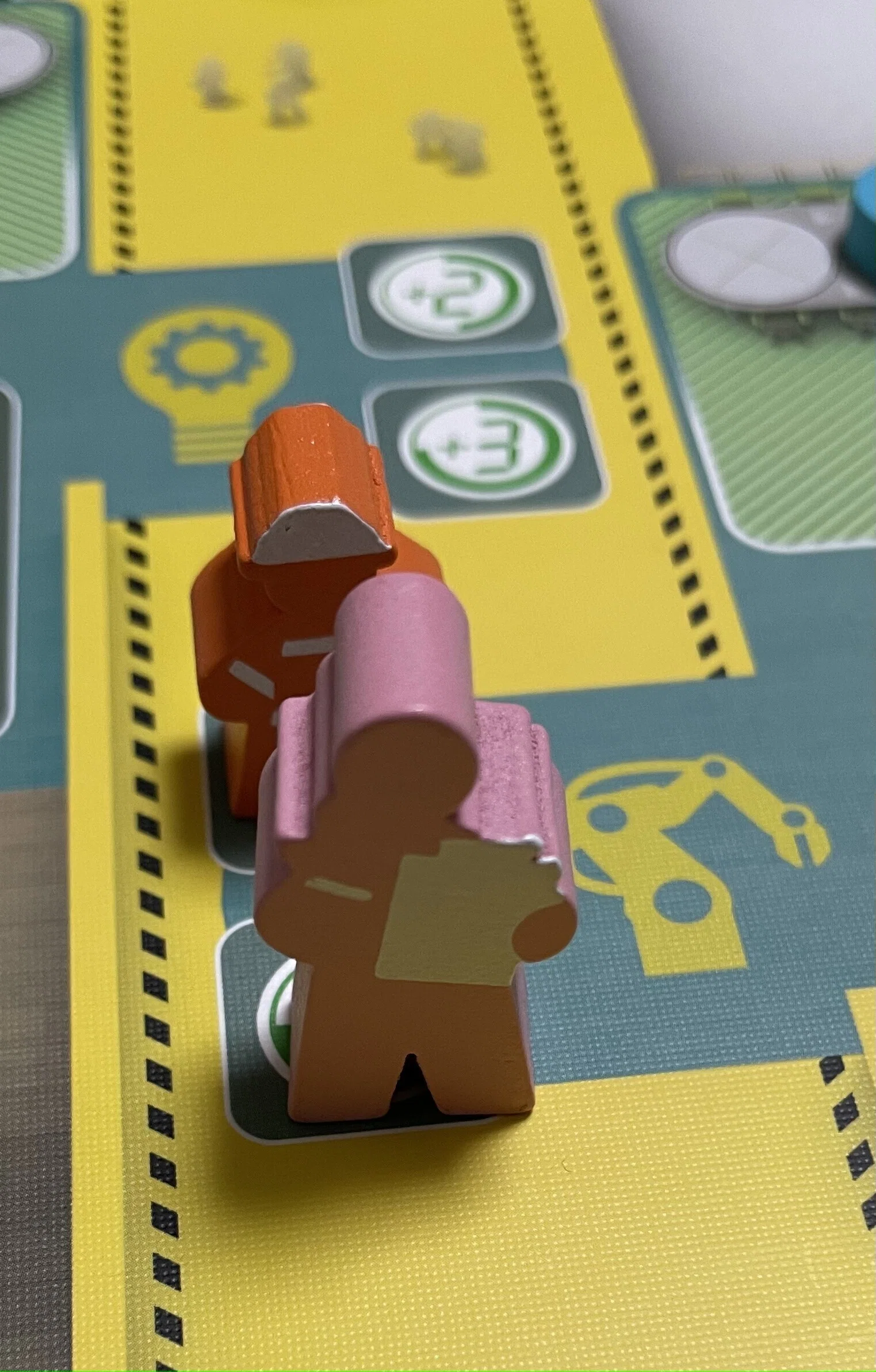 KANBANとKANBAN EV｜NAO