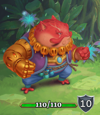 roguebook slay the spire roguebook slay the spire