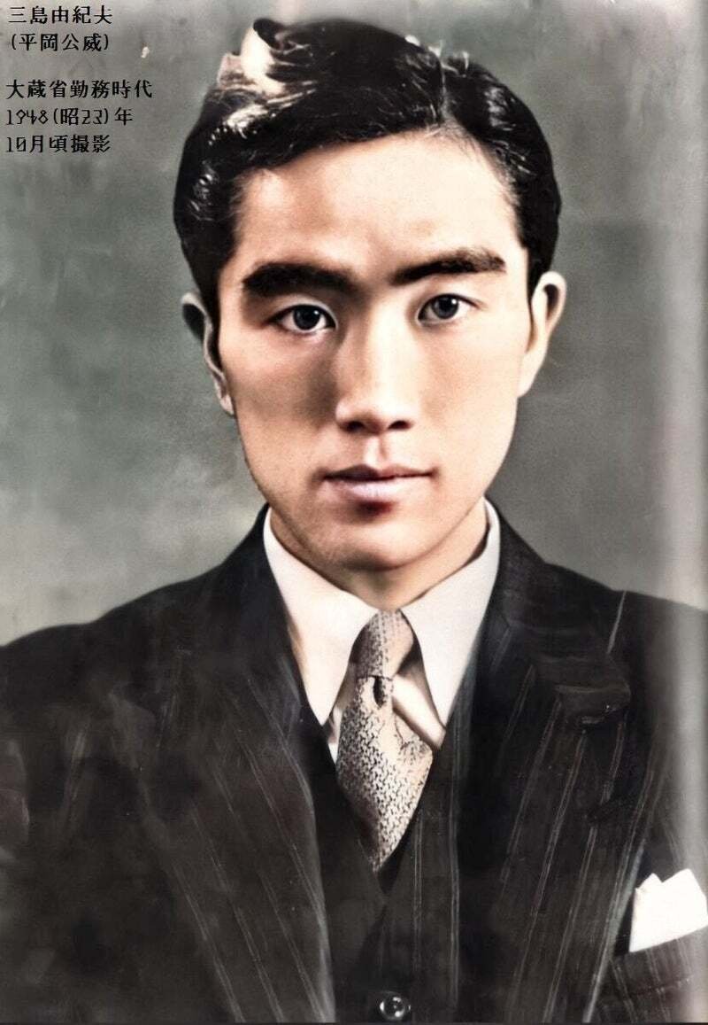 百年ニュース】1921(大正10)12月8日(木) 編集者の坂本一亀が福岡県 百年ニュース】1921(大正10)12月8日(木) 編集者の坂本一亀が福岡県