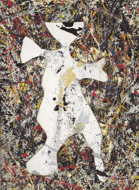 人生に迷っている人は大原美術館に行くと幸せになれるよ（迷ってない人