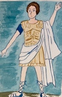 本当のクリスマス２ Yumechibi Note