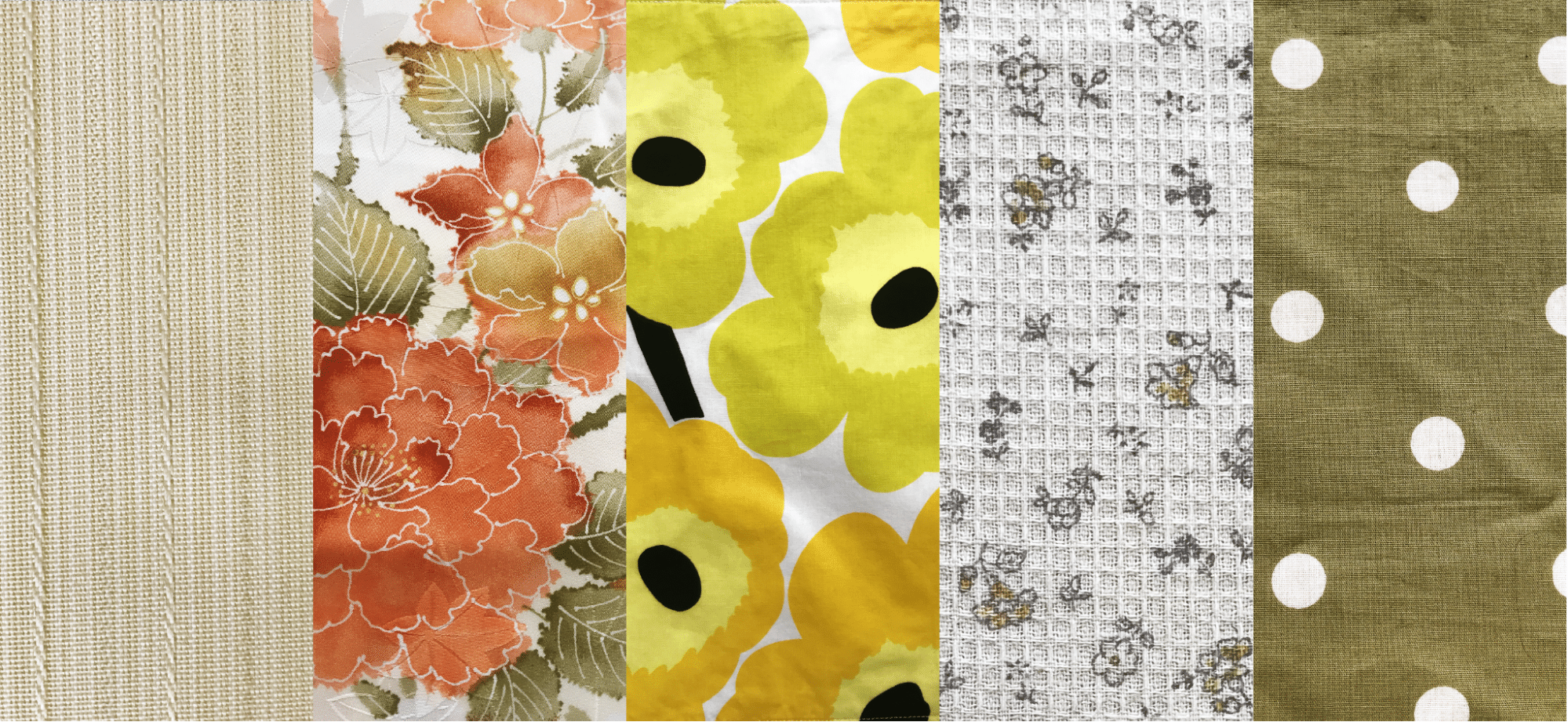 テキスタイル を学べばイラスト表現は無限大 デザインパターンと描き方を解説 紅木春 Kuaイラストレーションコース Note テキスタイル を学べばイラスト表現は無限大 デザインパターンと描き方を解説 紅木春 Kuaイラストレーションコース Note