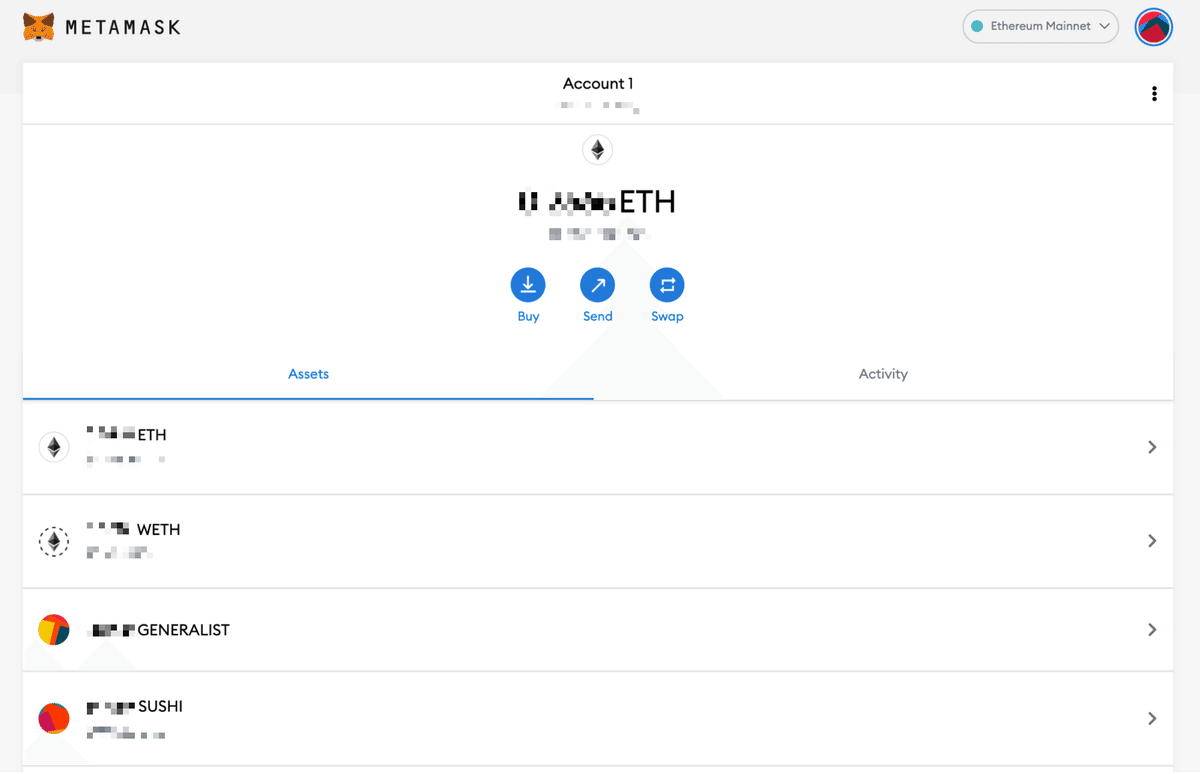 MetaMask：クリプト・ヒーローの偉業とその未来｜Go