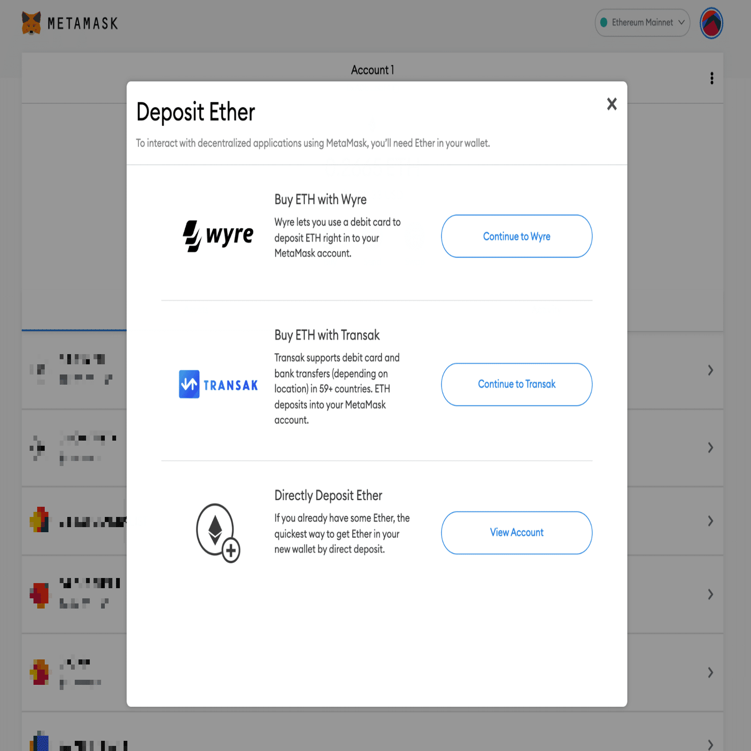 MetaMask：クリプト・ヒーローの偉業とその未来｜Go