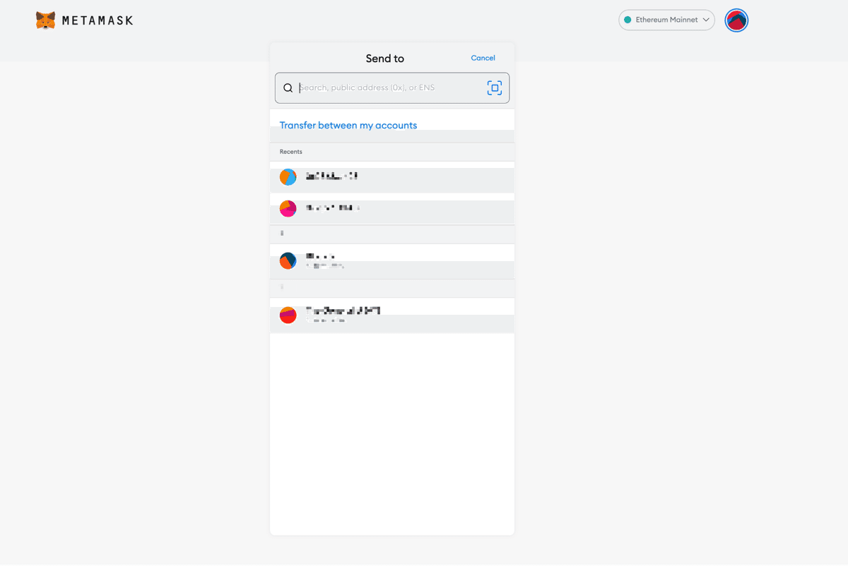 MetaMask：クリプト・ヒーローの偉業とその未来｜Go
