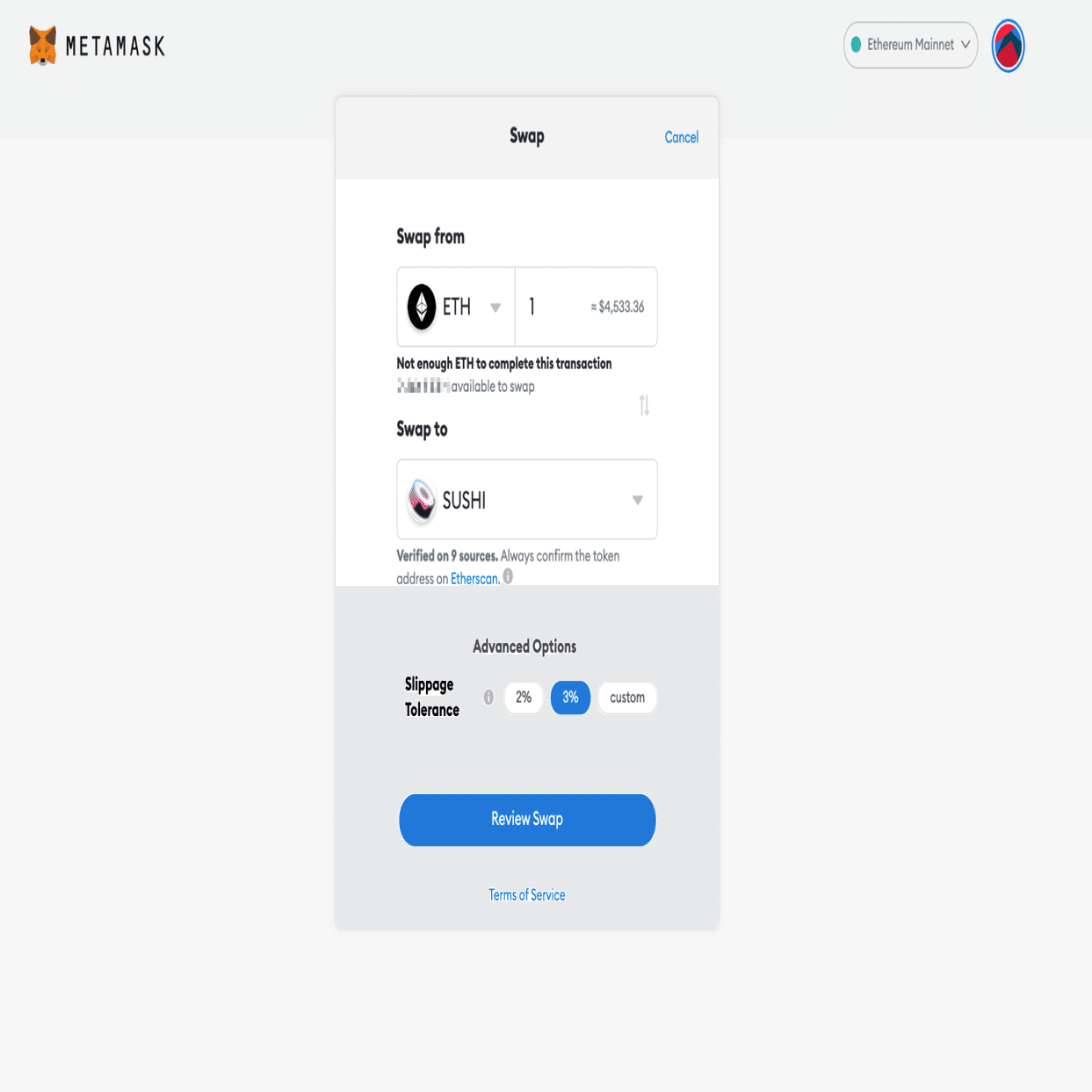 MetaMask：クリプト・ヒーローの偉業とその未来｜Go