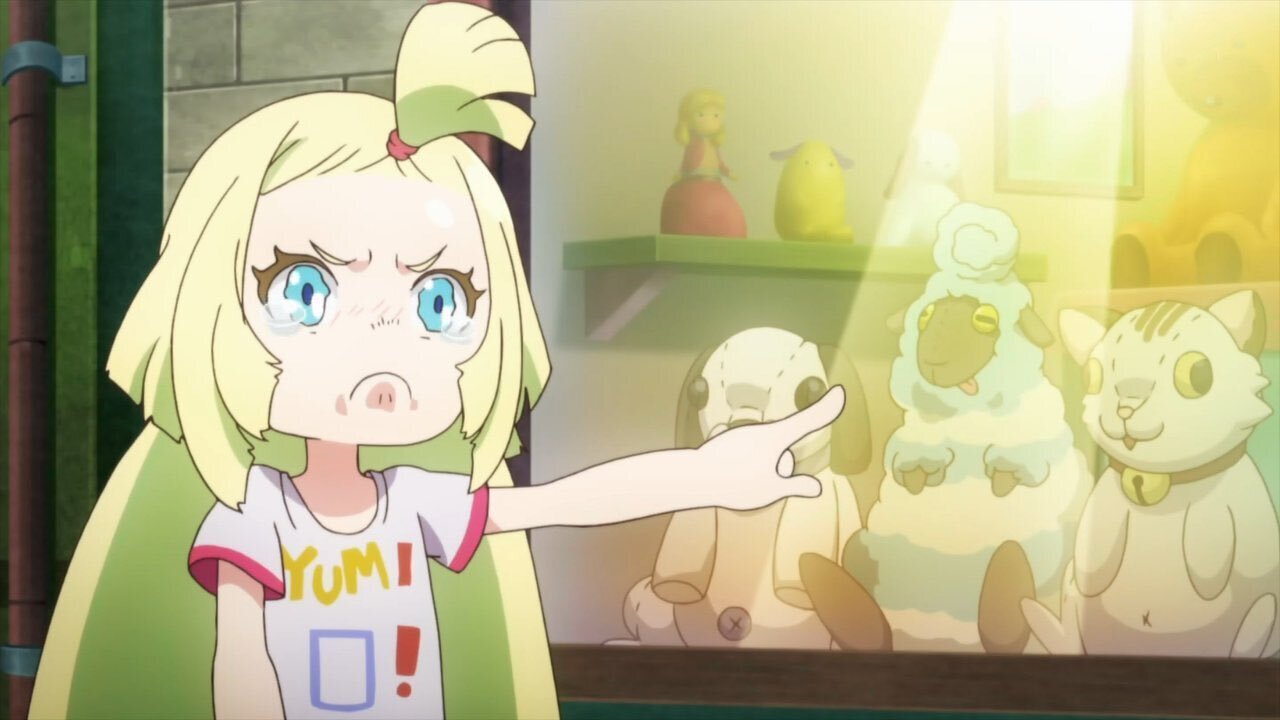 21 12 09 木 内見 テラ Note 21 12 09 木 内見 テラ Note