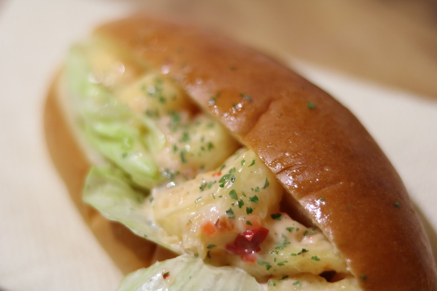 12月10日 今日は何の日 にゃぱねっと Note