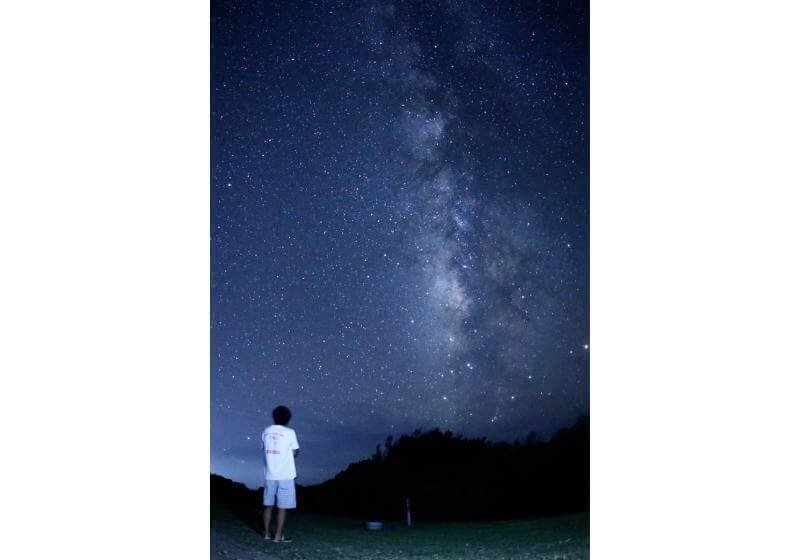 リゾートバイト体験談 Vol.170【沖縄・石垣島】