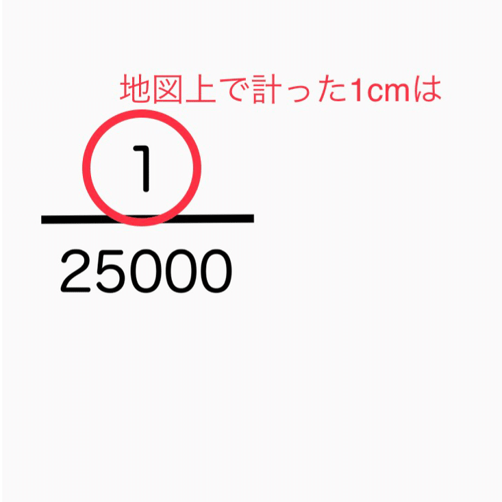 Lg4a5sl7pnf4qm