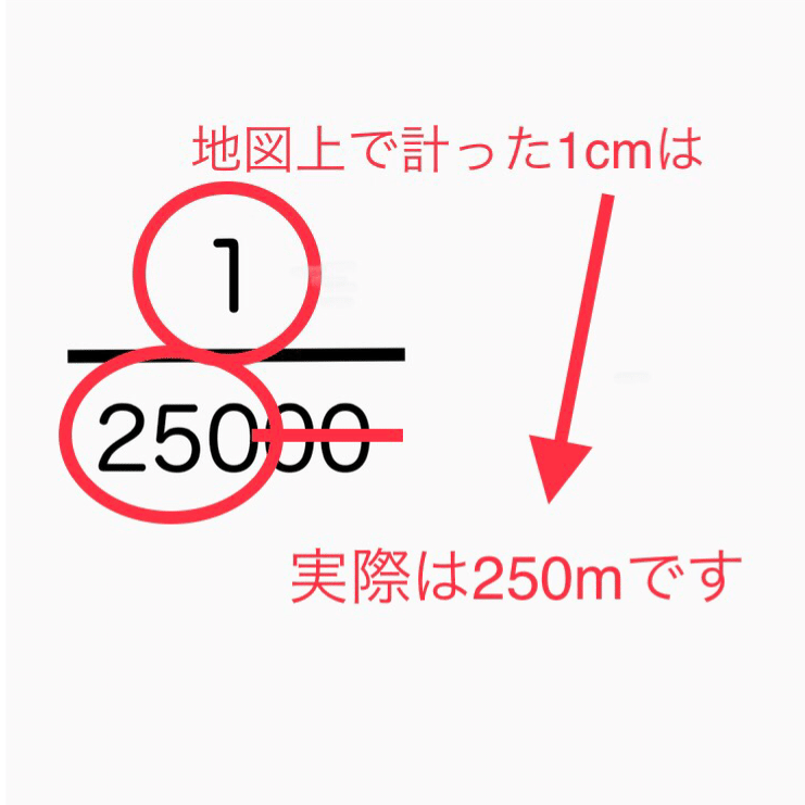 Lg4a5sl7pnf4qm