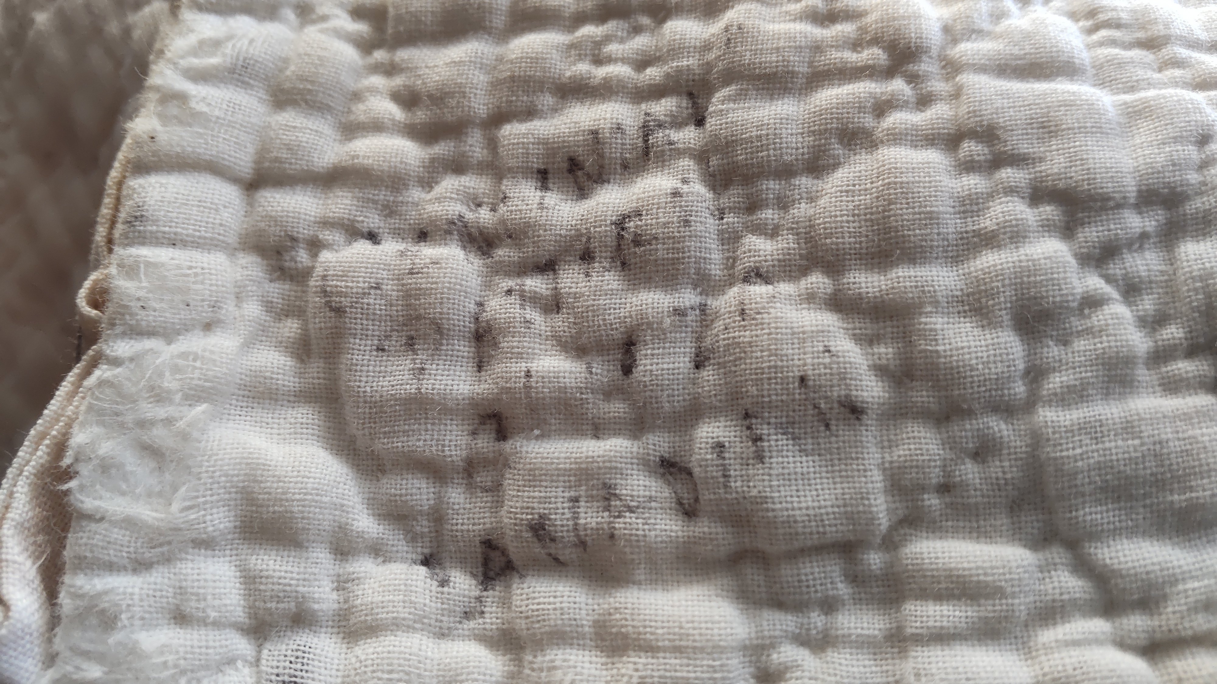 アンティークキルト 184707169_o8.jpg?