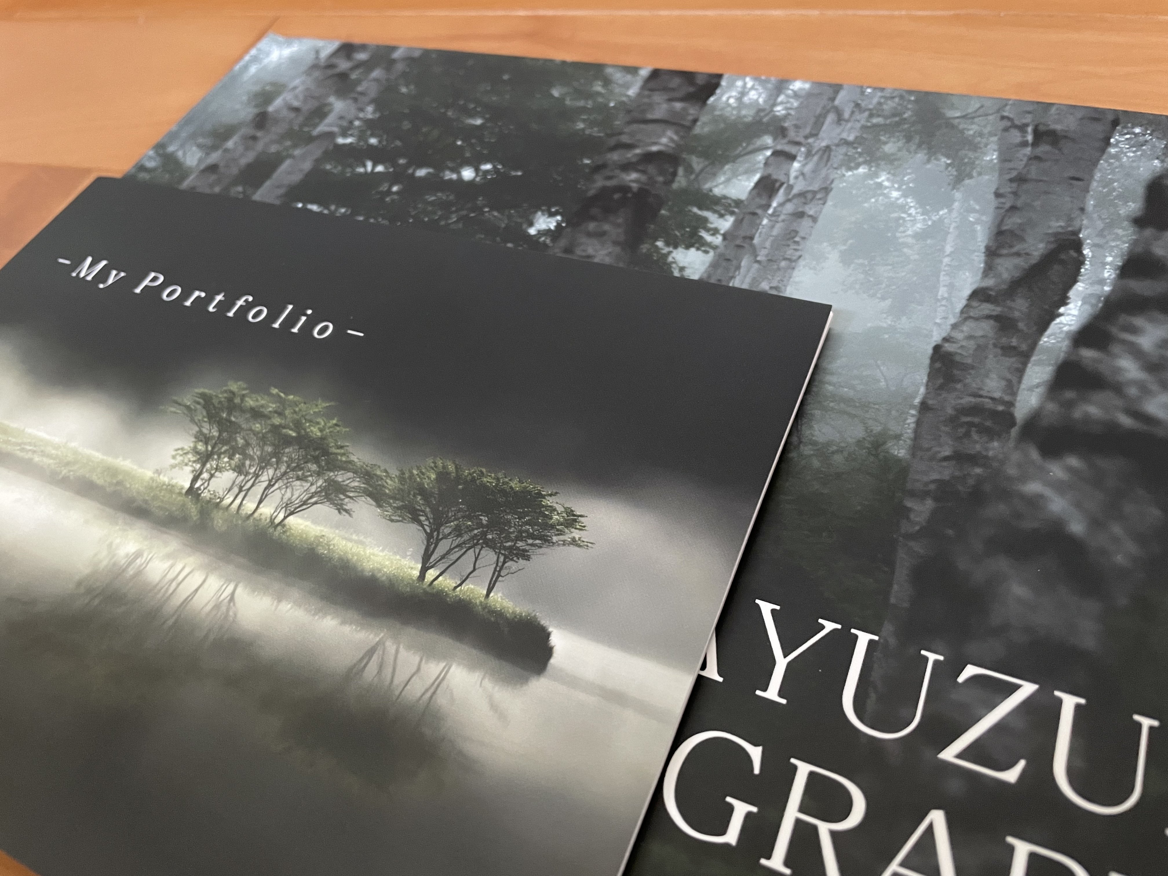 My favorite Mai イラスト集　未開封　フォトブック 私はマイブック推し｜Kyoka Mayuzumi│杏花