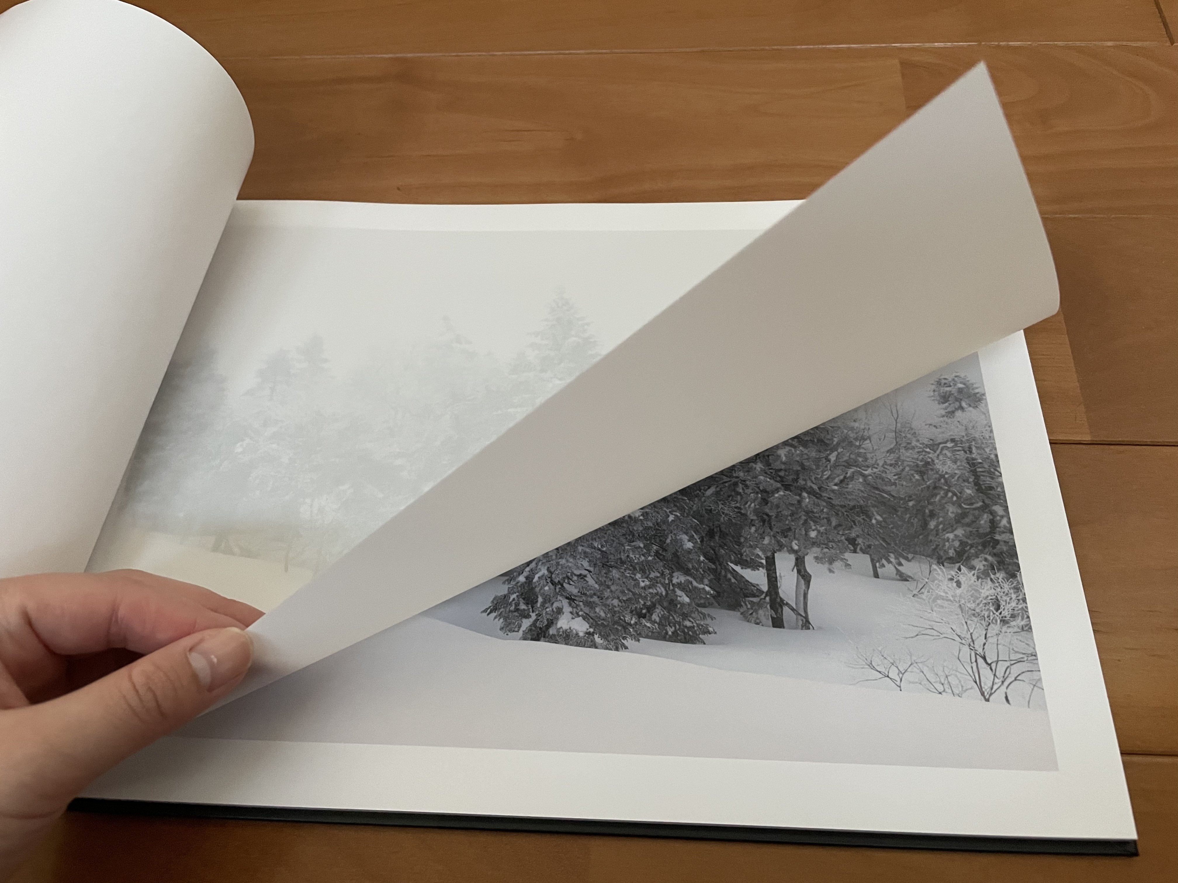 私はマイブック推し｜Kyoka Mayuzumi│杏花