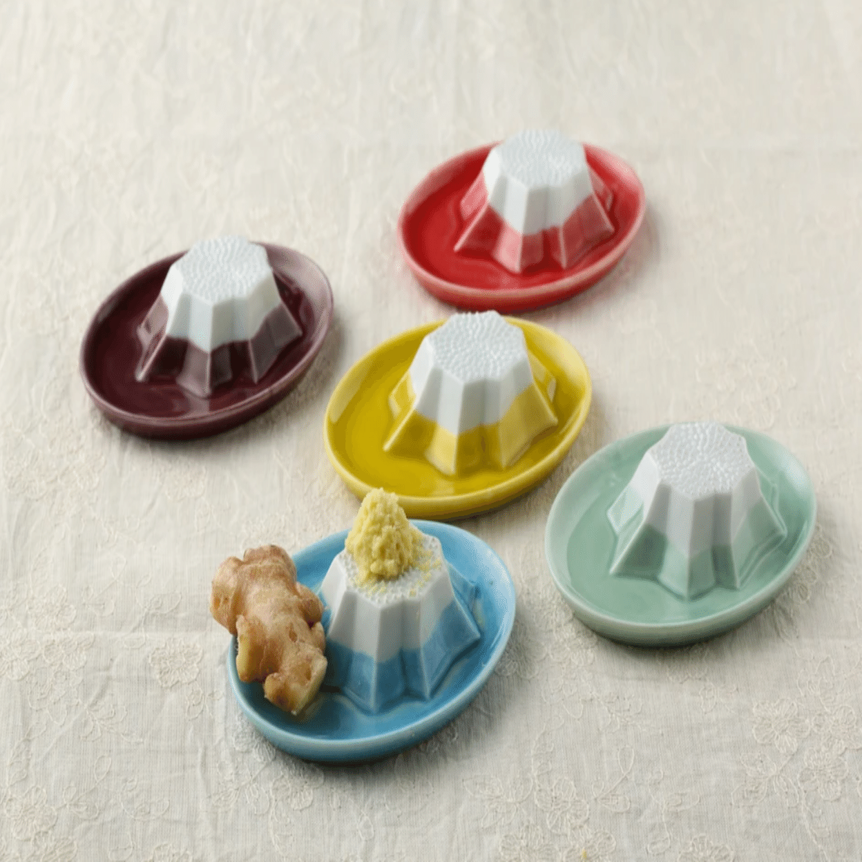 11:山×デザイン「おしゃれかわいい富士山グッズ集め」#みんデザ