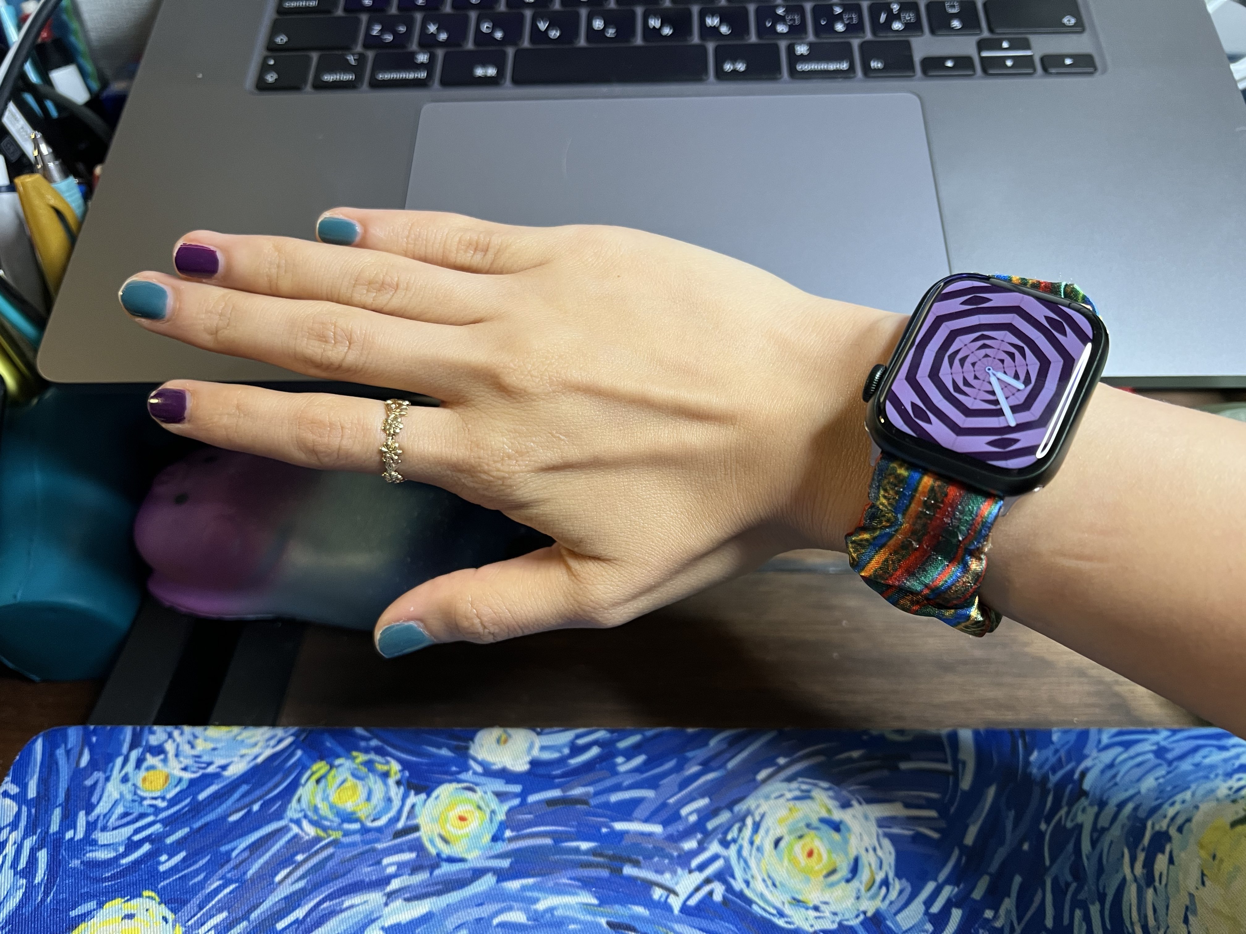 ＆.ハッチ →発送お時間下さいʕ•ᴥ•ʔ様 リクエスト 3点 まとめ商品 ZXまとめて取引ok様 リクエスト 3点 まとめ商品