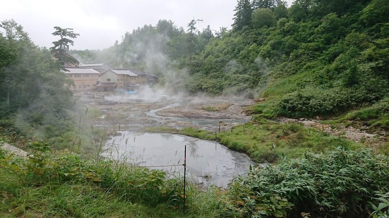 画像を拡大表示