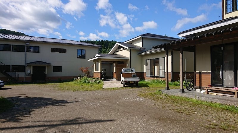 画像を拡大表示